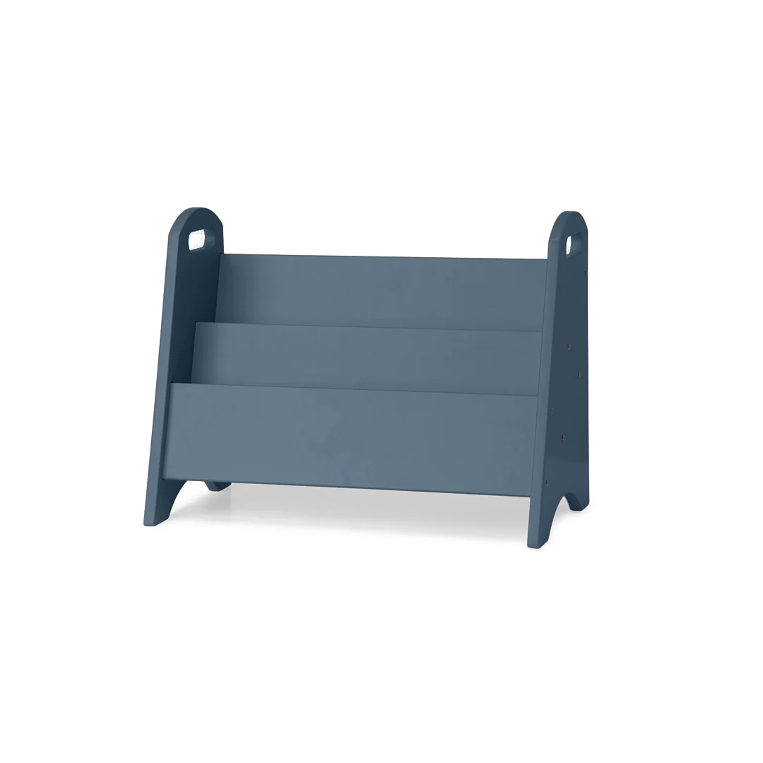 Book Holder