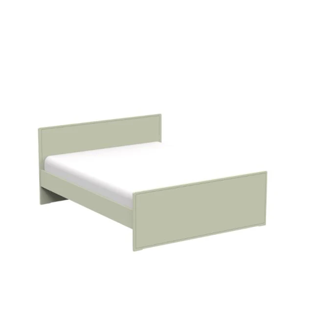 Bed LUMA P60